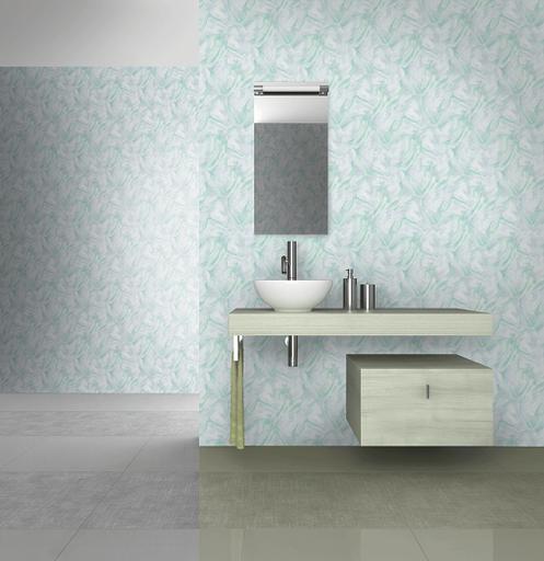 The panel of PVH Vost 2011 фото 1