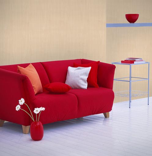 Панель ПВХ «Клен» фото 1