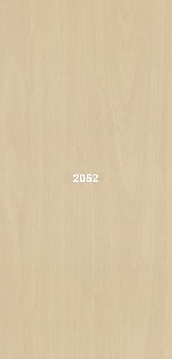 Панель ПВХ «Клен» фото 2