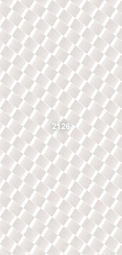 Панель ПВХ «Пирамида» фото 2