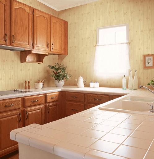 ПВХ панелі  Сосна фото 1