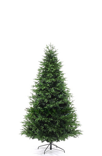 Құрама жасанды шырша «Норвегиялық» 185 см. фото 1