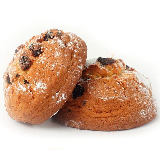 OPT 蛋糕用威化饼“华夫饼” фото 1