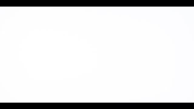 Интерьерная рейка МДФ STELLA «Милана» дуб Санремо белый, 20х30х2700 мм (упаковка 8 шт) ОПТ фото 5