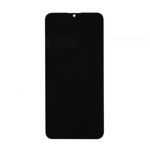 适用于华为荣耀 10 Lite/10i/20i/20e 液晶显示屏带触摸屏 COF（黑色）OPT фото 2