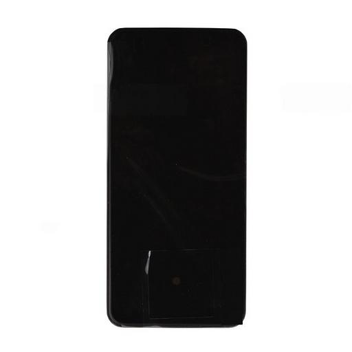 Display for Samsung Galaxy A50 SM-A505 assembled GH82-19 204A in frame (black) 100% original wholesale фото 2