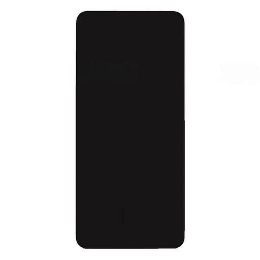 Samsung Galaxy A32 4G SM-A325 дисплейі GH82-25566A жиектемеде (қара) 100% түпнұсқа көтерме фото 2