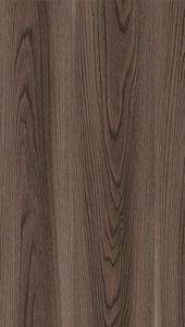 MDF panel for Classic Light walls Brazilian nut фото 1