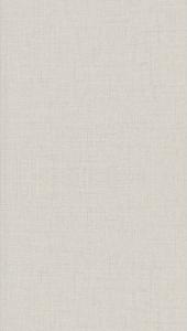 Classic Light Твист қабырғалары үшін МДФ панелі фото 2