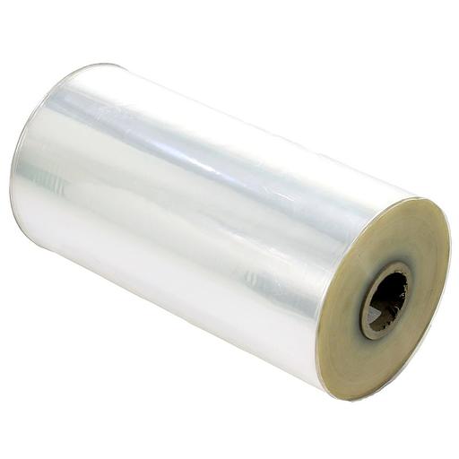 Полотно БОПП 400 мм, 40 мкм ОПТ фото 1