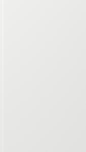 Панель МДФ для стен Classic Standart фото 1