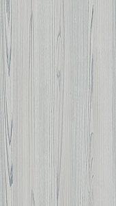 Classic Standard Exclusive қабырғаларға арналған МДФ панелі Жасыл Ағартылған фото 1