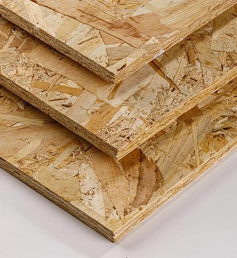 OSB Талион фото 1