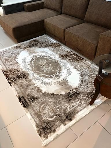 Ковёр Deco 4, опт фото 1