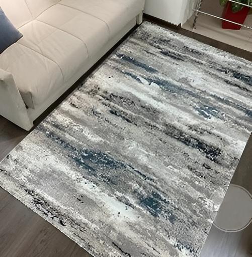 Ковёр Velvet 6, опт фото 1