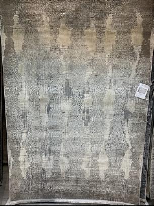 Ковёр Hermes 10, опт фото 1