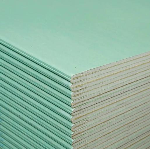 Гипсокартон «Магма» фото 1