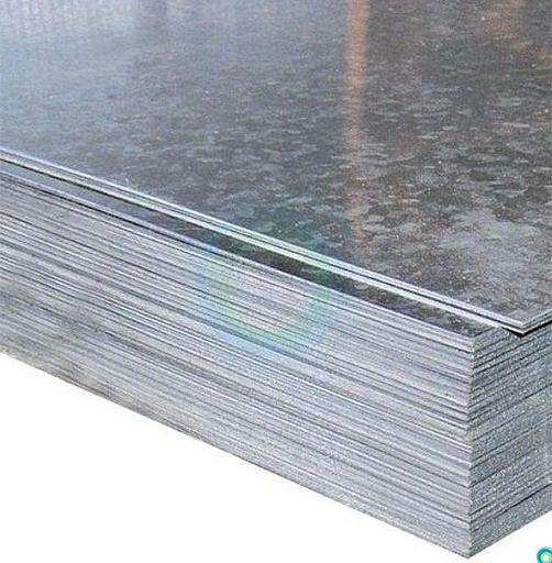 Клей плиточный «КЛАССИК JetBau» фото 1