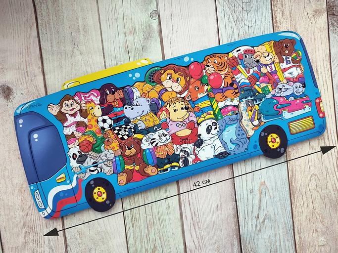 Пазл «Олимпиада» опт фото 1