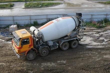 Mounting solution M 350 OPT фото 1