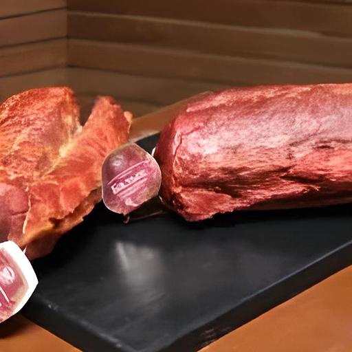 Fish, codfish OPT фото 1