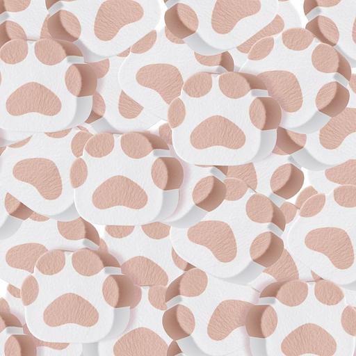 Маршмеллоу Confectum «Paw Wow» со вкусом тоффи 8 шт по 300 г ОПТ фото 2