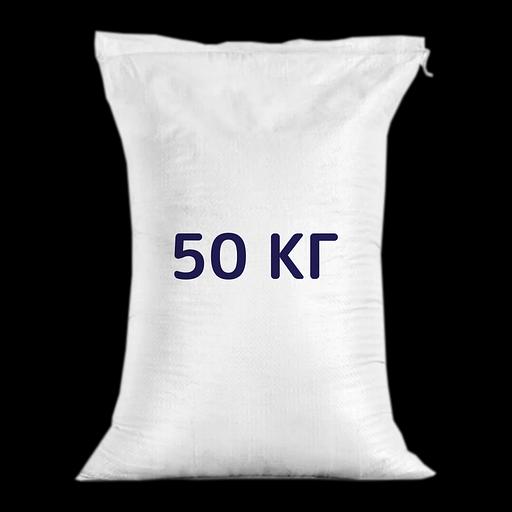 大麦粉 石榴石 1 公斤 фото 1