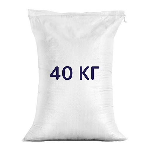 Мука льняная Гарнец 1 кг фото 1