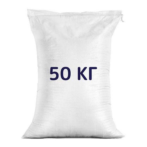 Мука гречневая цельнозерновая Гарнец 1 кг фото 1