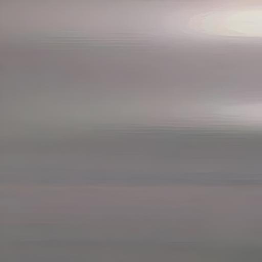 Aluminum composite panel SIBALUX “Mirror”, color “Mirror Natural” фото 1