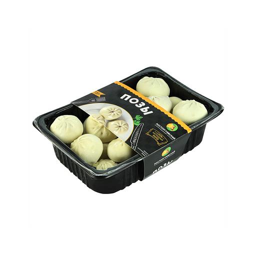 Позы Агро-РСТ, опт фото 1