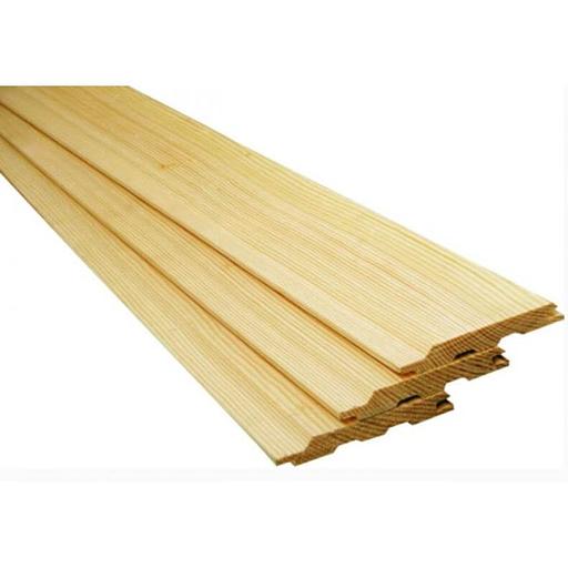 The tree wagon. фото 1