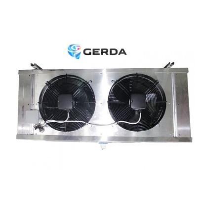 Воздухоохладитель Intercold «BO2500» фото 1