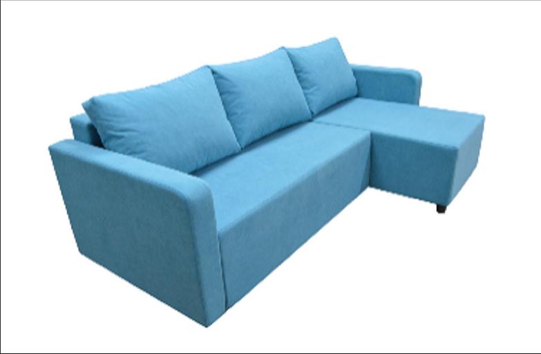 Sofa "Favorite" eurobook NPB (120), wholesale фото 1