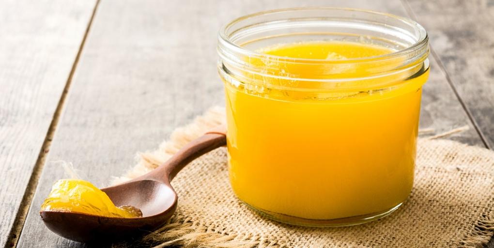 «Царская» көкөніс-кілегей қоспасы 99% OPT фото 2