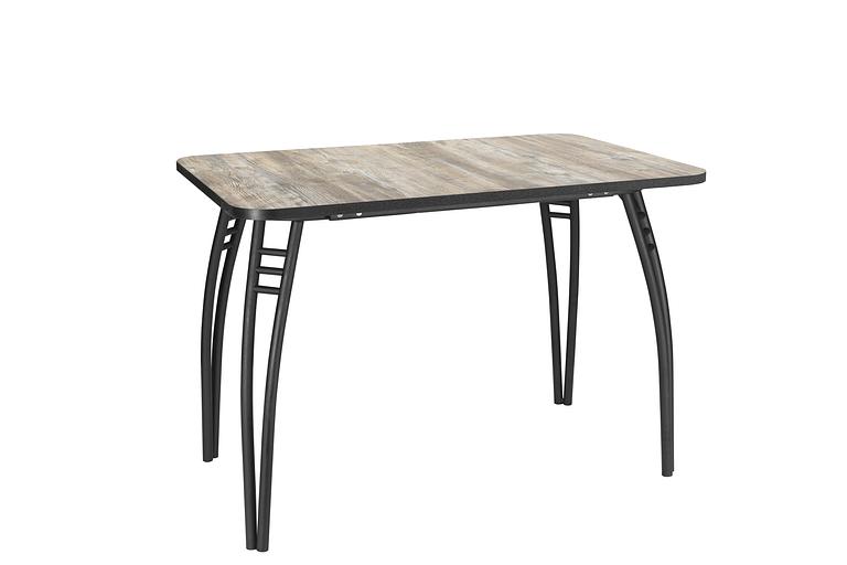 Kitchen table "Spider" WHOLESALE фото 1