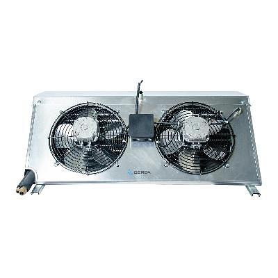 Воздухоохладитель Intercold «BO2250» фото 1