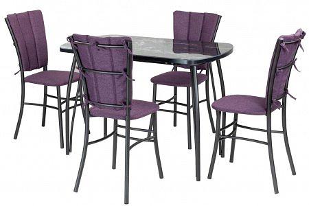 Kitchen table "Seagull" WHOLESALE фото 5