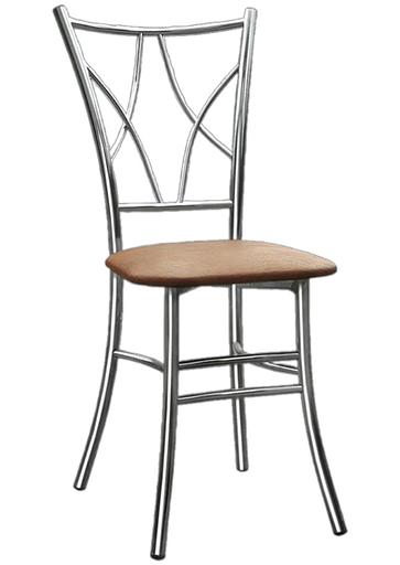 Kitchen chair "Gamma" WHOLESALE фото 1