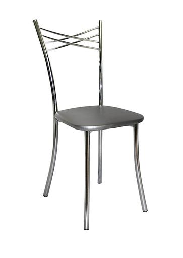 Kitchen chair "Grace" WHOLESALE фото 1