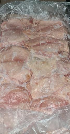 CB fillet leg (for shawarma) фото 1