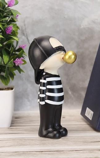 Figurine for home and comfort No. 2 “Your paradise” фото 1