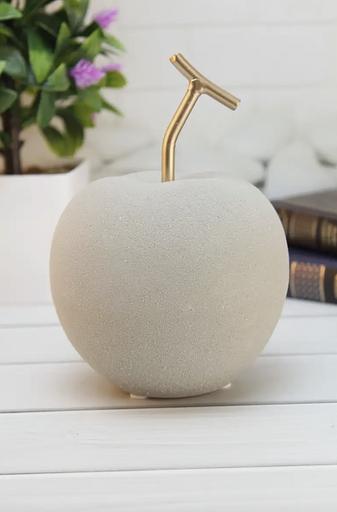 Figurine for home and comfort No. 4 “Your paradise” фото 1