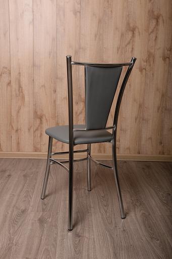 Kitchen chair "Marseille" WHOLESALE фото 2