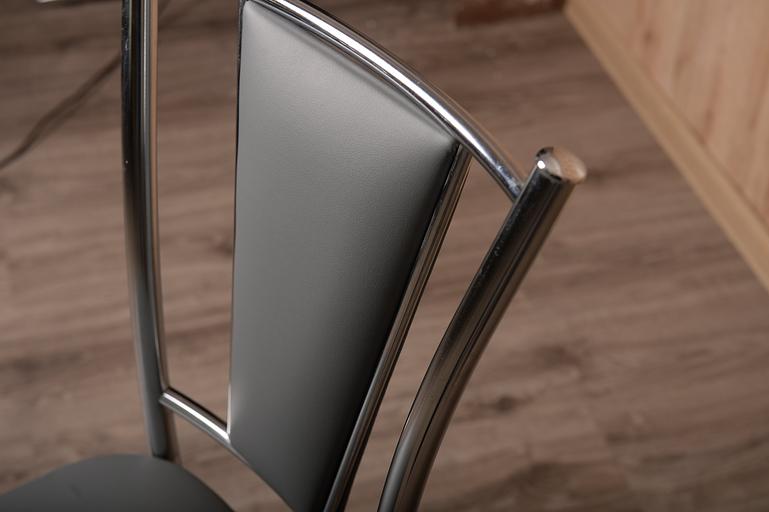 Kitchen chair "Marseille" WHOLESALE фото 3