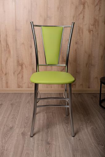 Kitchen chair "Marseille" WHOLESALE фото 5