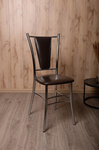 Kitchen chair "Marseille" WHOLESALE фото 6