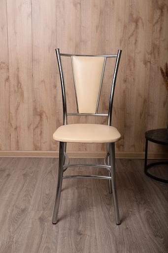 Kitchen chair "Marseille" WHOLESALE фото 8