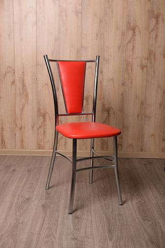 Kitchen chair "Marseille" WHOLESALE фото 9