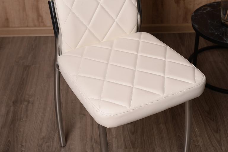 Kitchen chair "Lord" WHOLESALE фото 2